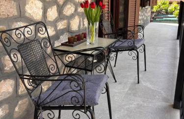 Mountain nest B - Foto 3