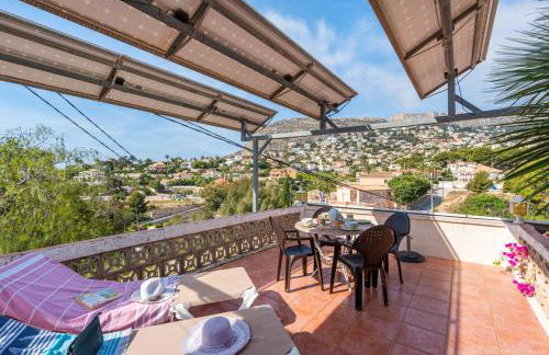 Villa Axel - PlusHolidays - Photo 8