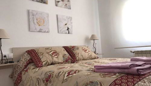 Del Marqués - Photo 2