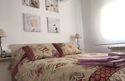 Del Marqués - Photo 2