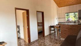 Recanto da Paz - Monte Verde - Foto 2