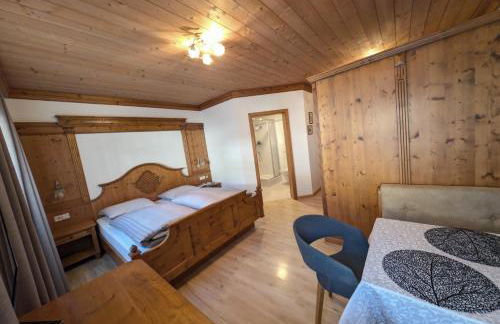 Sonnenresidenz Kastelruth - Foto 61