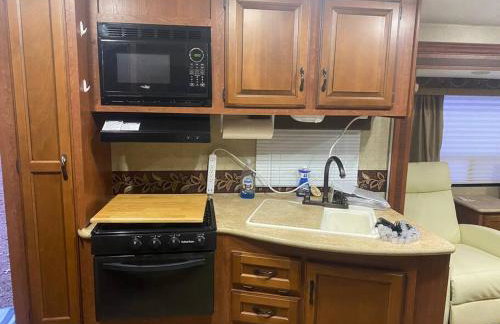 Serene Stay in North Carolina!! - Foto 26