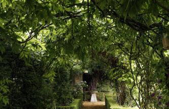 Cotswolds Escape - Foto 64