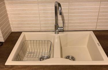 modern rustic house - Foto 28