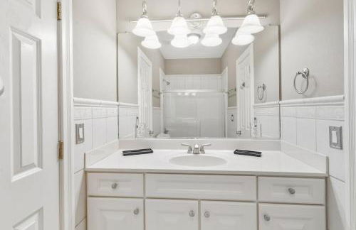 SBC1001 - Sweet Retreat - Foto 24