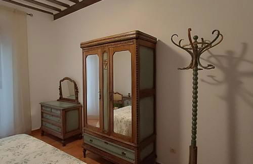 La Fragua de Domingo - Foto 12