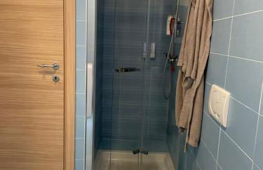 Casa Manzoni - Foto 21