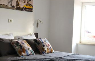 Villa Zadro - Photo 38