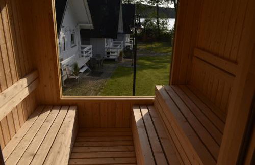 Apartament Złoty 2 - Foto 25