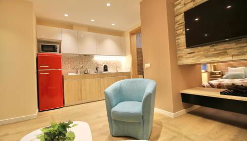 Beautiful Loft in Tarragona - Foto 2