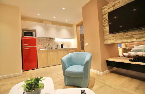 Beautiful Loft in Tarragona - Foto 2