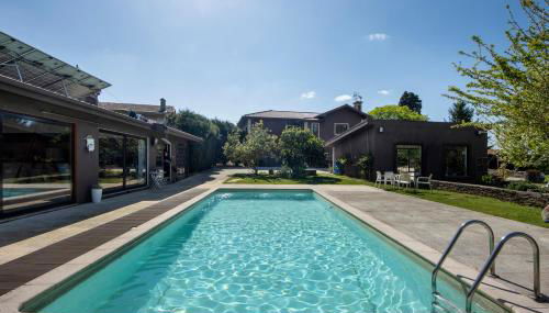 Casa Chocolate - Foto 2