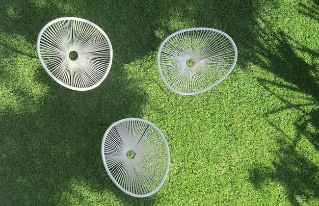 The Beach Havens - Foto 20