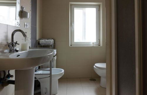 DOMUS SALAMANCA. MELCHOR CANO. Centro. 4 dormitorios - Photo 37