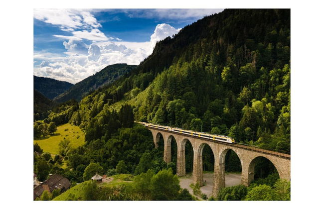 Huis Rieslehof Vakantiewoning 11 - Foto 16