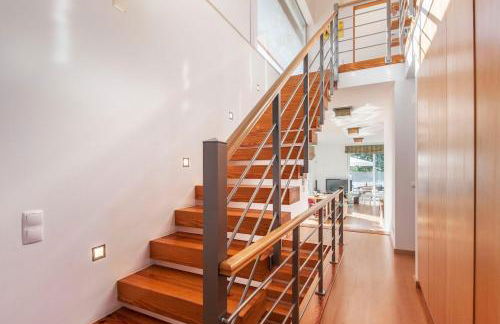 Villa Comporta - Foto 25