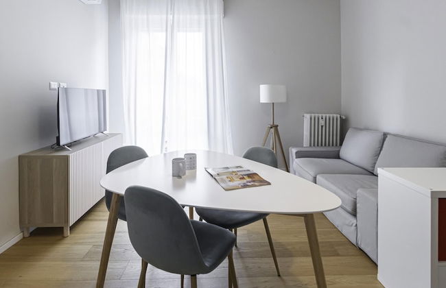 Italianway - Tartini 23 - Foto 6