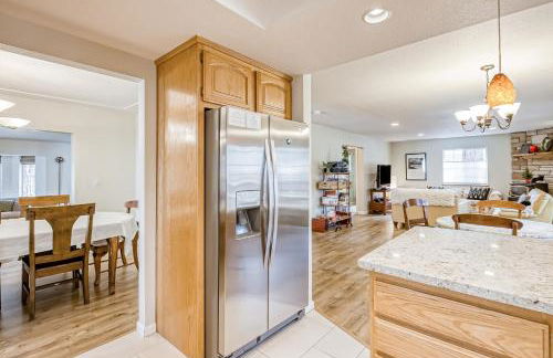 Montgomery Estates Ski & Beach Haven - Foto 43