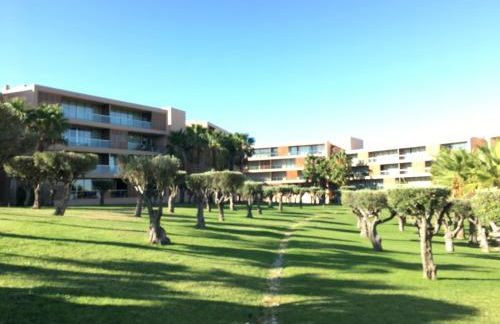 Herdade dos Salgados Vila das Lagoas - Foto 22