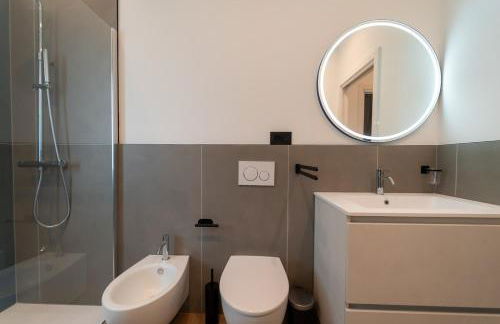 Incantevole fronte mare 4b - Foto 5