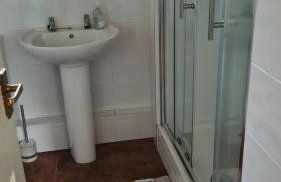 Detached Bungalow in North Cornwall - Foto 9