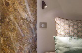 I love Nice - FACE MER, DESIGN, TERRASSE, ASC, WIFI, CLIM - Foto 37