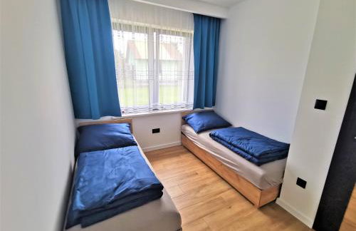 Secret House Zator - Foto 42