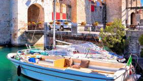 PAGANINI suites and apartments - Foto 2