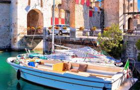 PAGANINI suites and apartments - Foto 2