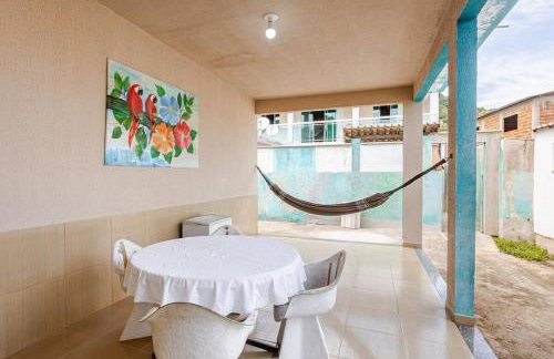 Aluga-se casa por diarias - Foto 11