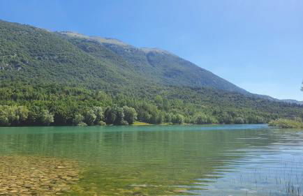 Casa Vacanze Domus Angela - Foto 40