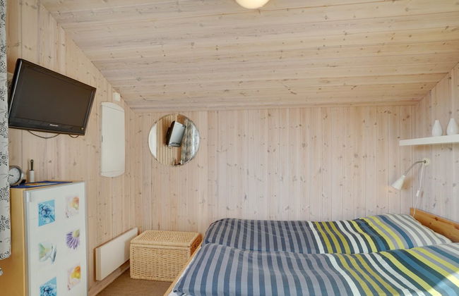 "Tecumseh" - 150m from the sea - Foto 9