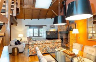 El Gorin Casona - Foto 48