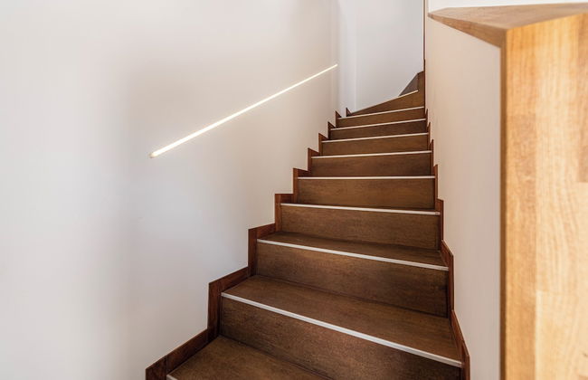 Lapwing Residence - Foto 49