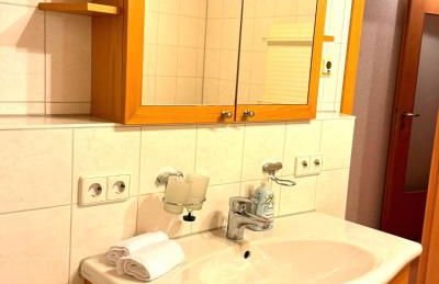 M B Homes Reutlingen - Foto 9