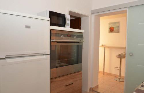 Apartments Tomas - Foto 9