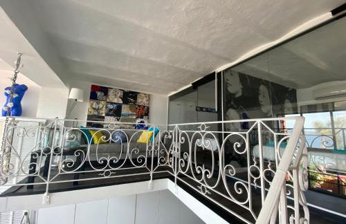 Nirvana Loft - Photo 8