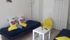 Appartement situé plein sud avec balcon - Foto 5