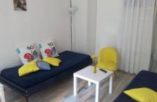 Appartement situé plein sud avec balcon - Foto 5