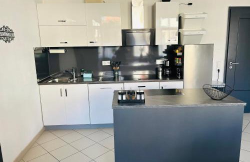 Ferienwohnung am Storchennest - Foto 18