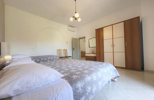 Cozy Apartment Mandula - Foto 24