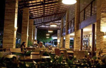 Iloa um paraíso esperando por você - Foto 31