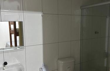 Casa de férias pra 14 pessoas - Foto 9