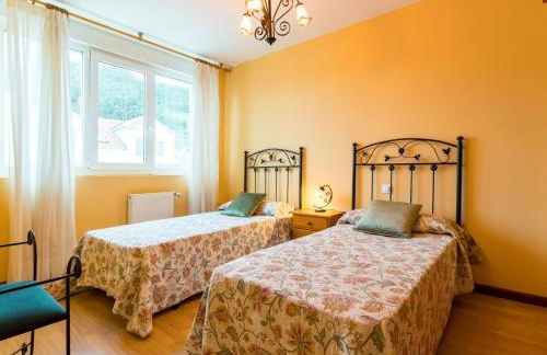 Holiday Home La Joya by Interhome - Foto 25