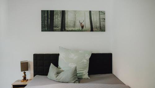 Stadt Land Fluss New Apartments by Zollhaus - Foto 3