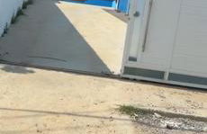 Casa Kitnet para casal - Foto 13