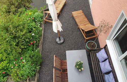 Haus Rosenbusch - Foto 16