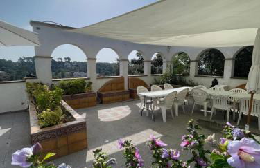 Villa Agaporni - Foto 10