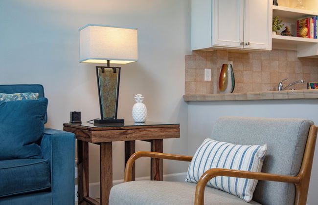 Papakea by KBM - Foto 52